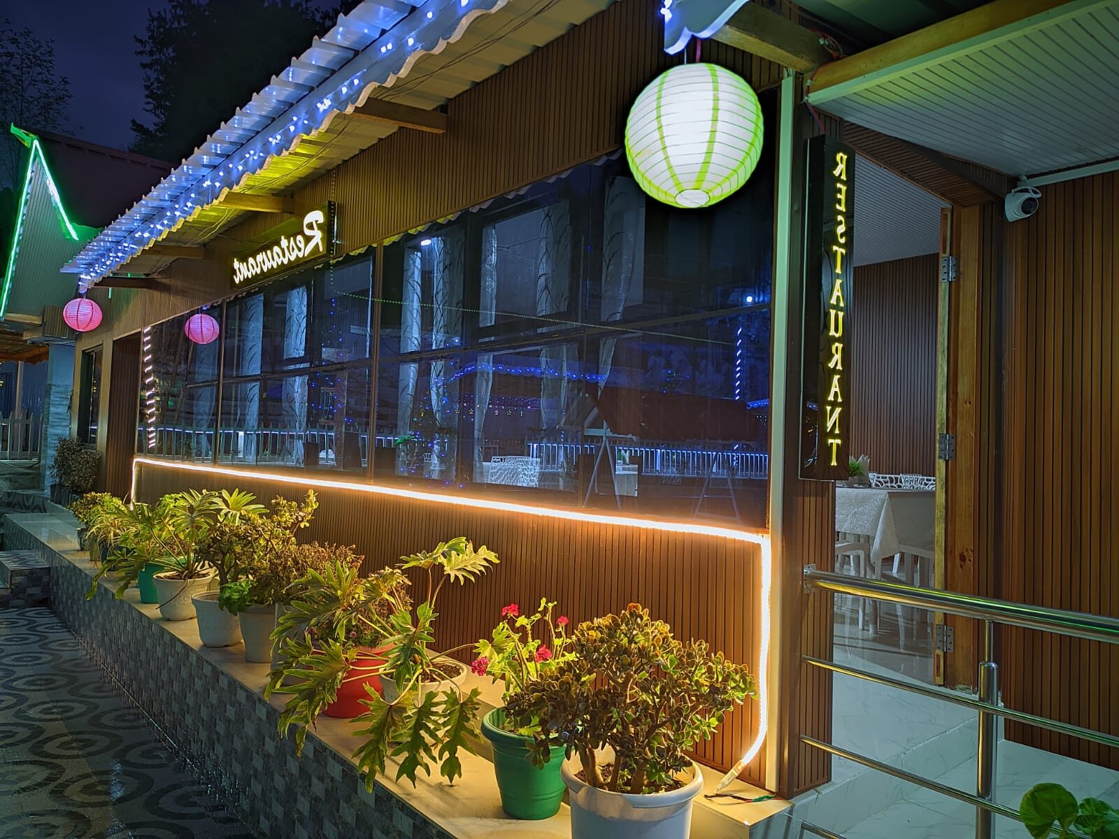 WhatsApp Image 2025-08-30 at 10.19.43 PM