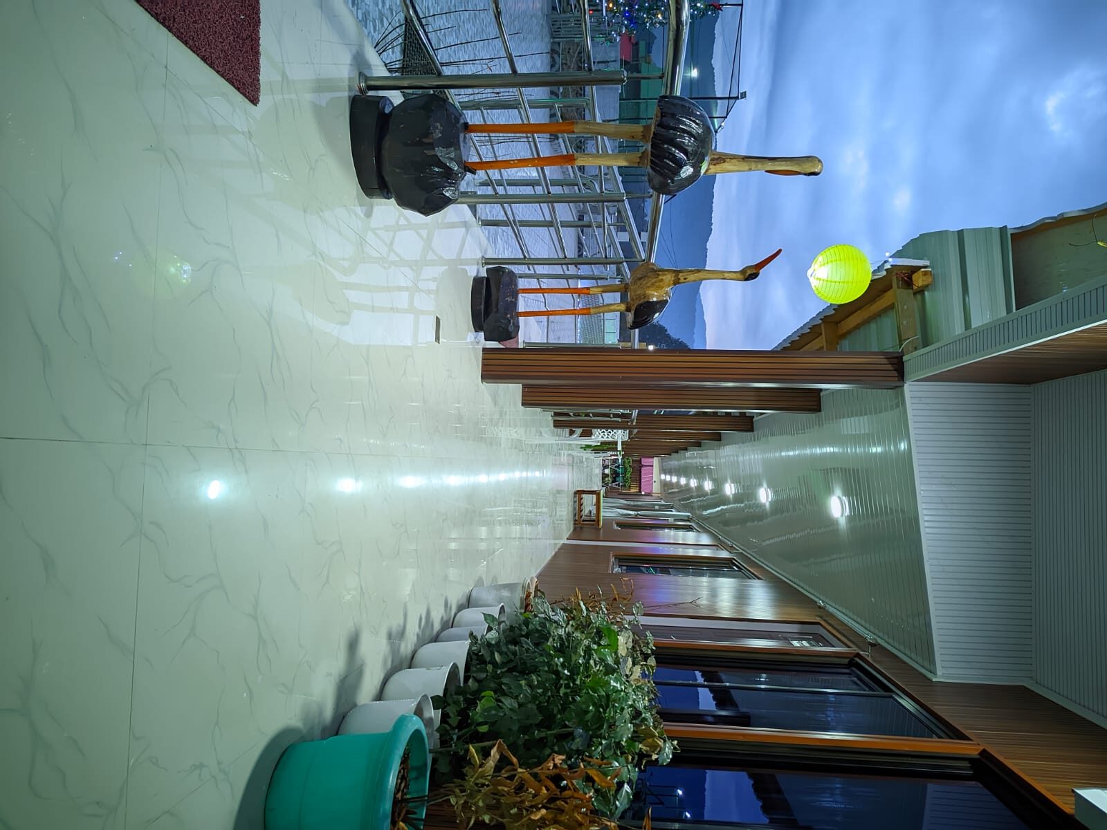 WhatsApp Image 2025-08-30 at 10.19.44 PM