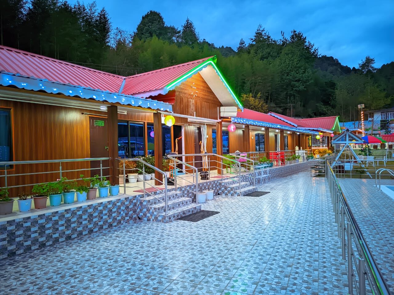 WhatsApp Image 2025-08-30 at 10.19.45 PM