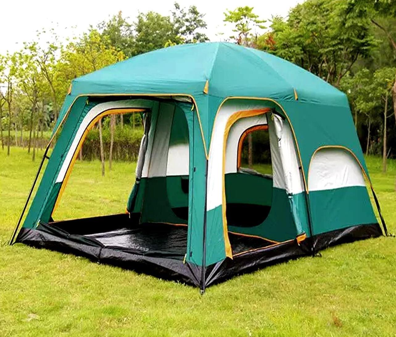 WhatsApp Image 2025-08-30 at 3.22.54 PM (1)