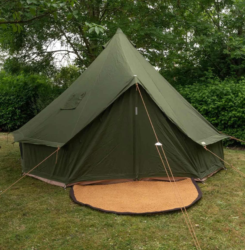 WhatsApp Image 2025-08-30 at 3.40.37 PM