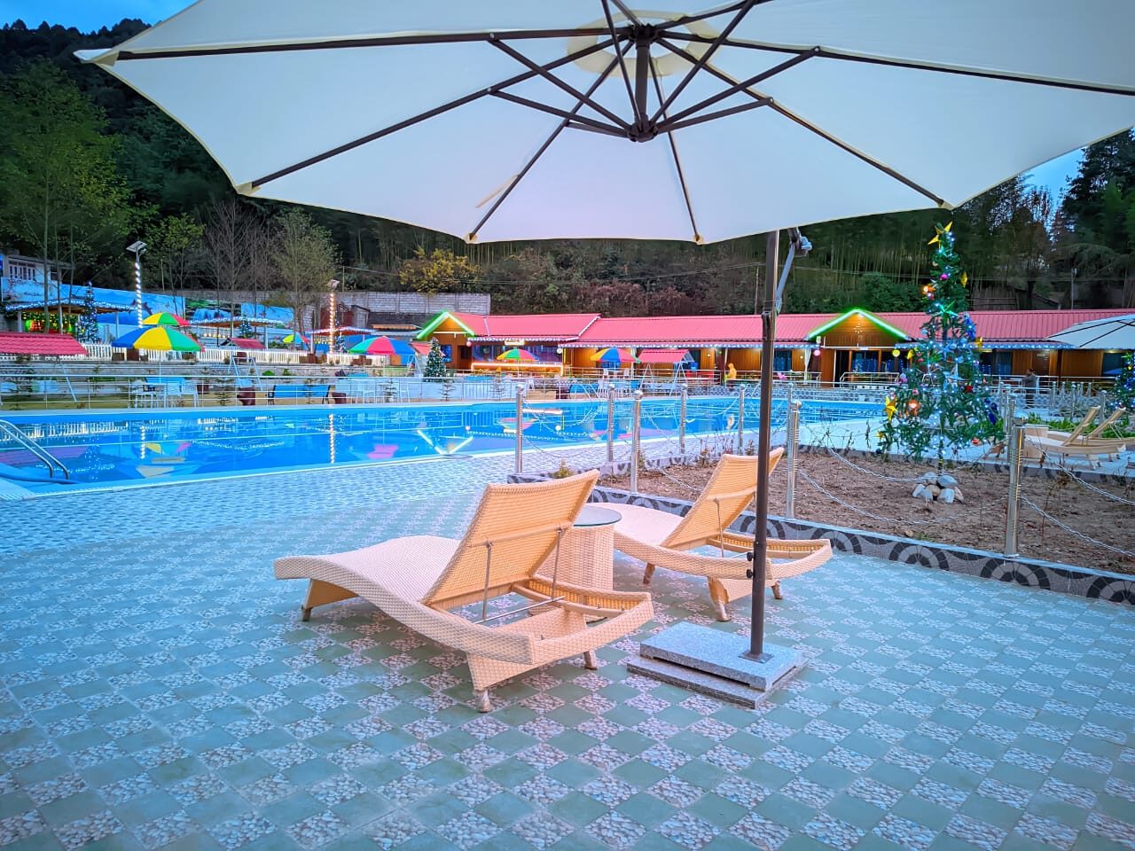 WhatsApp Image 2025-08-31 at 1.57.57 PM