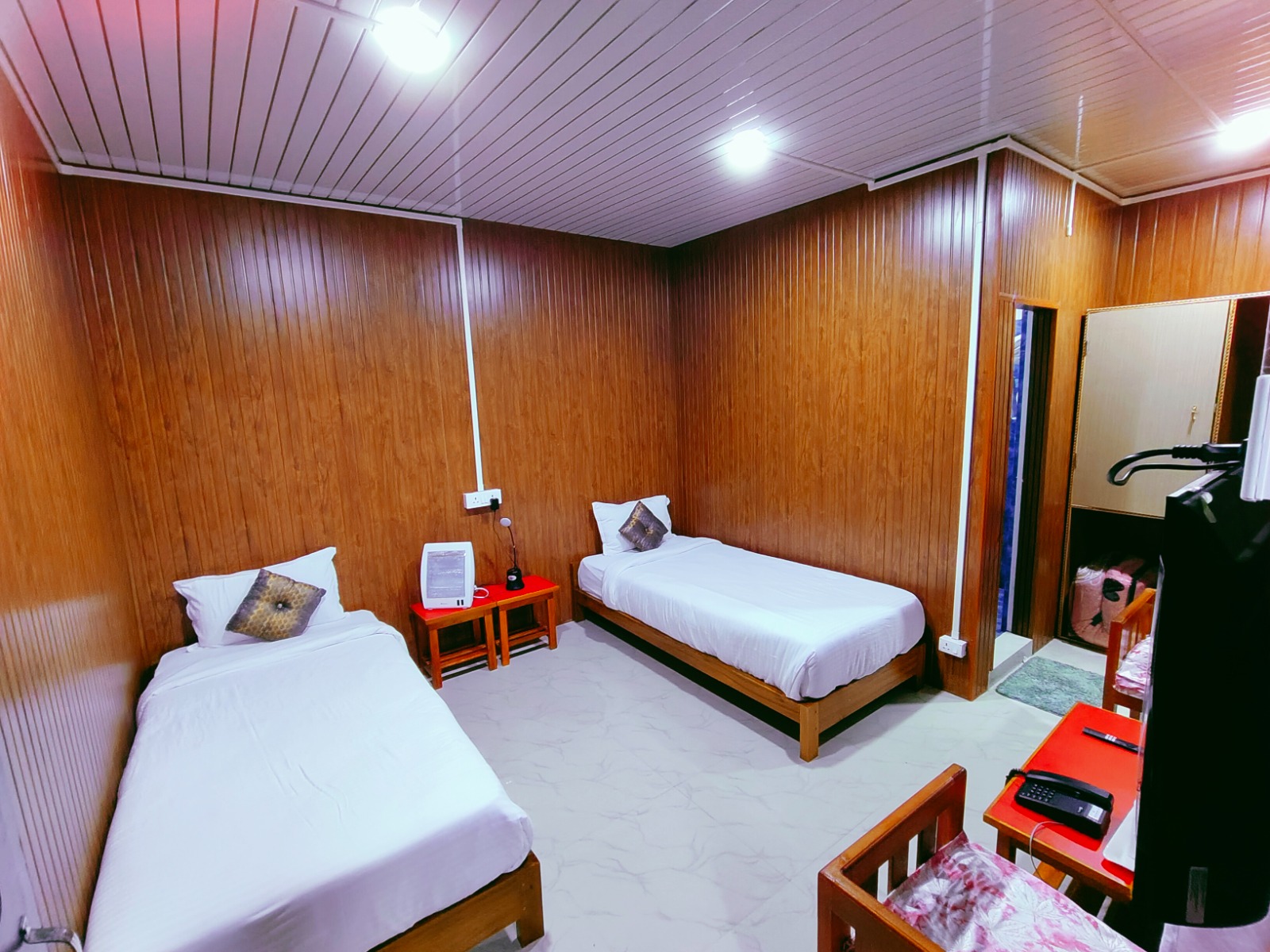 WhatsApp Image 2025-08-31 at 1.57.58 PM