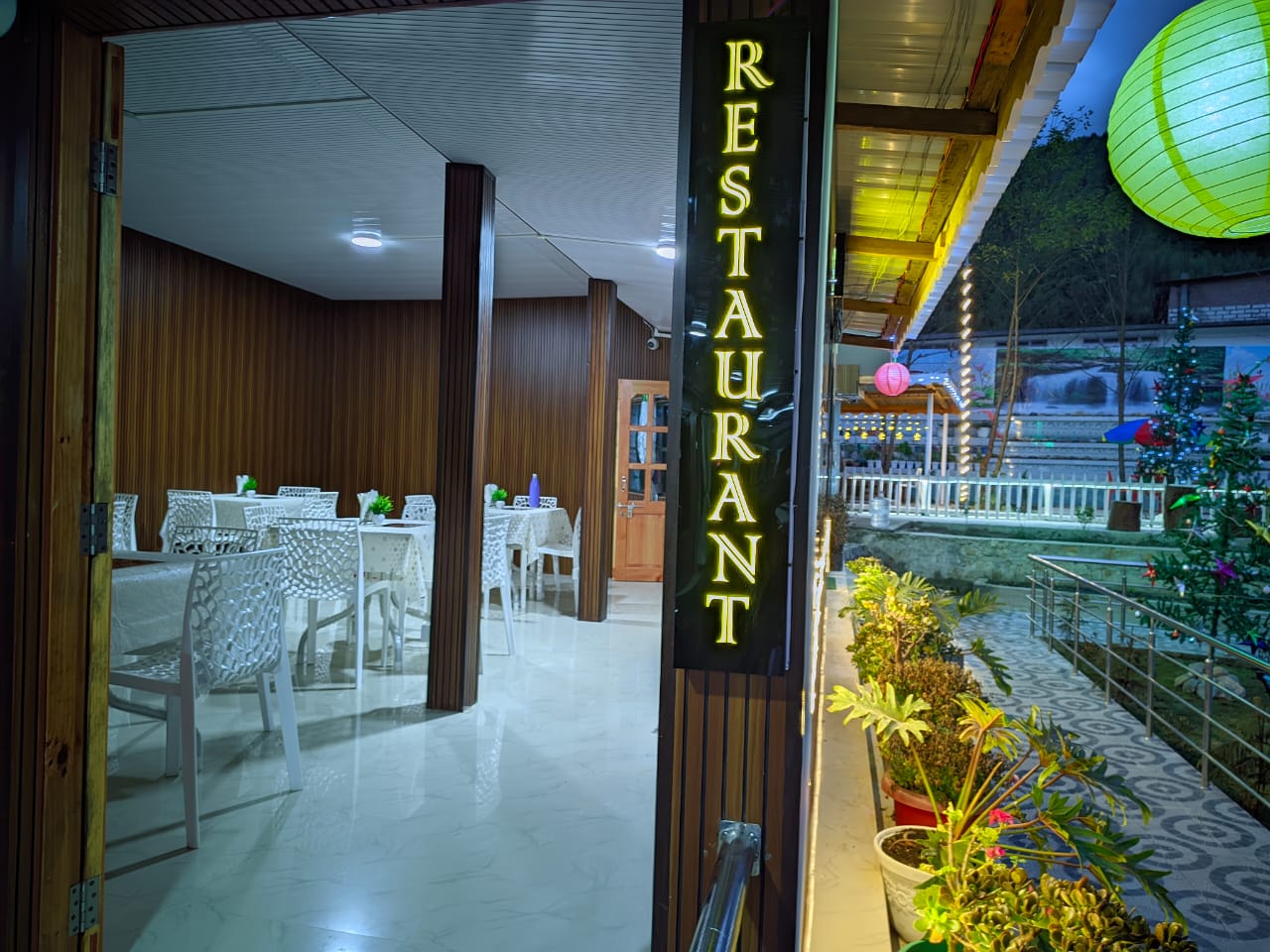 WhatsApp Image 2025-08-31 at 1.57.59 PM (1)