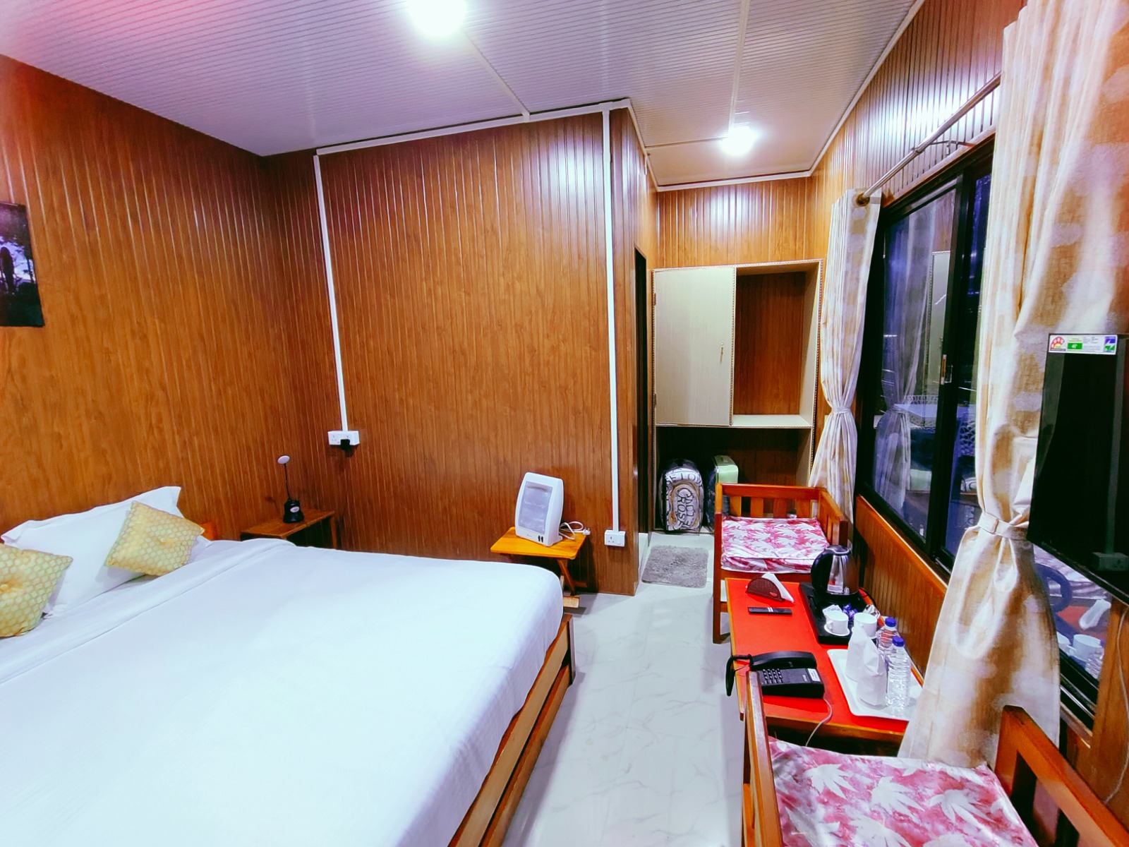 WhatsApp Image 2025-08-31 at 1.57.59 PM