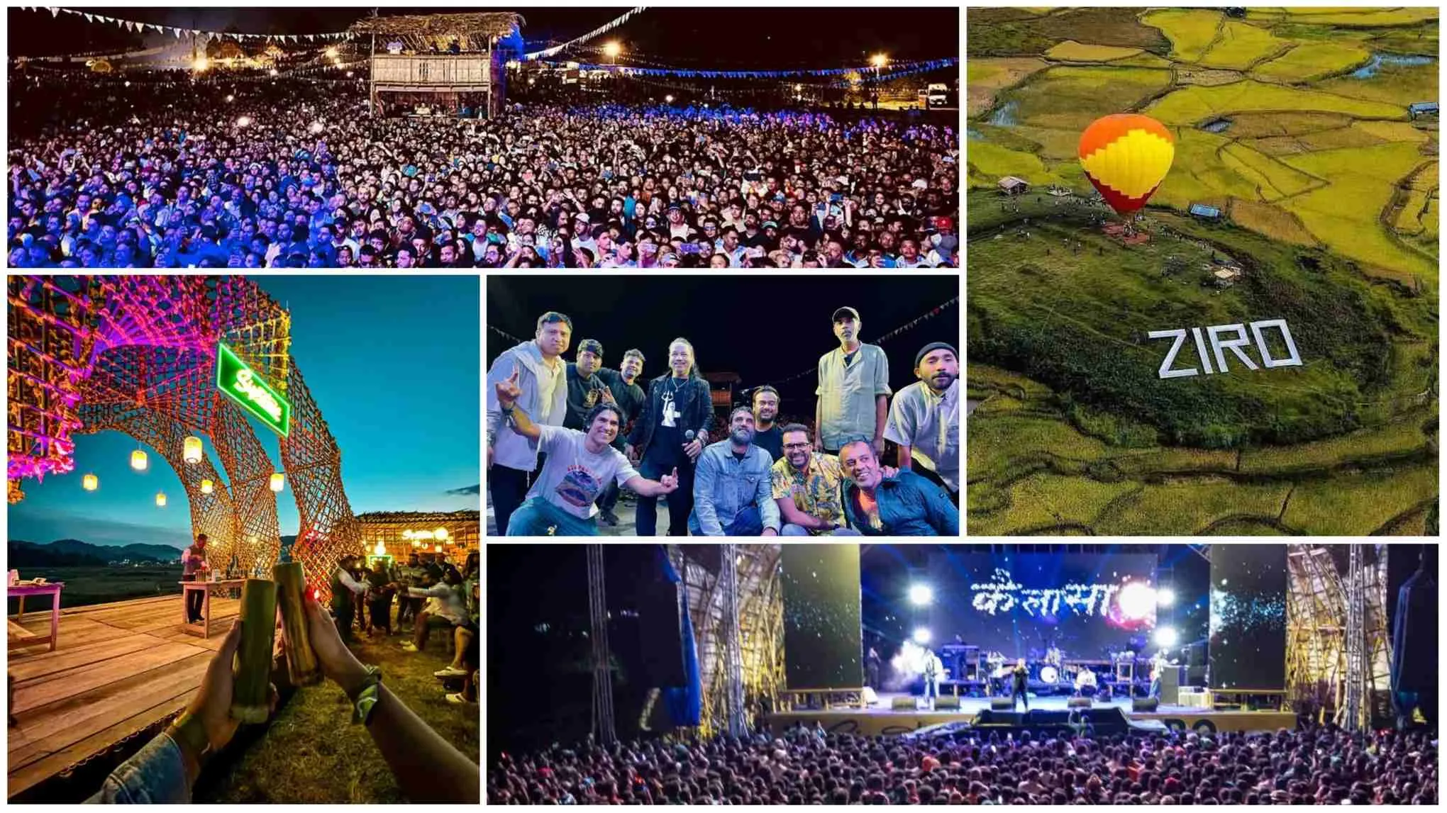 where-indie-music-meets-mounta