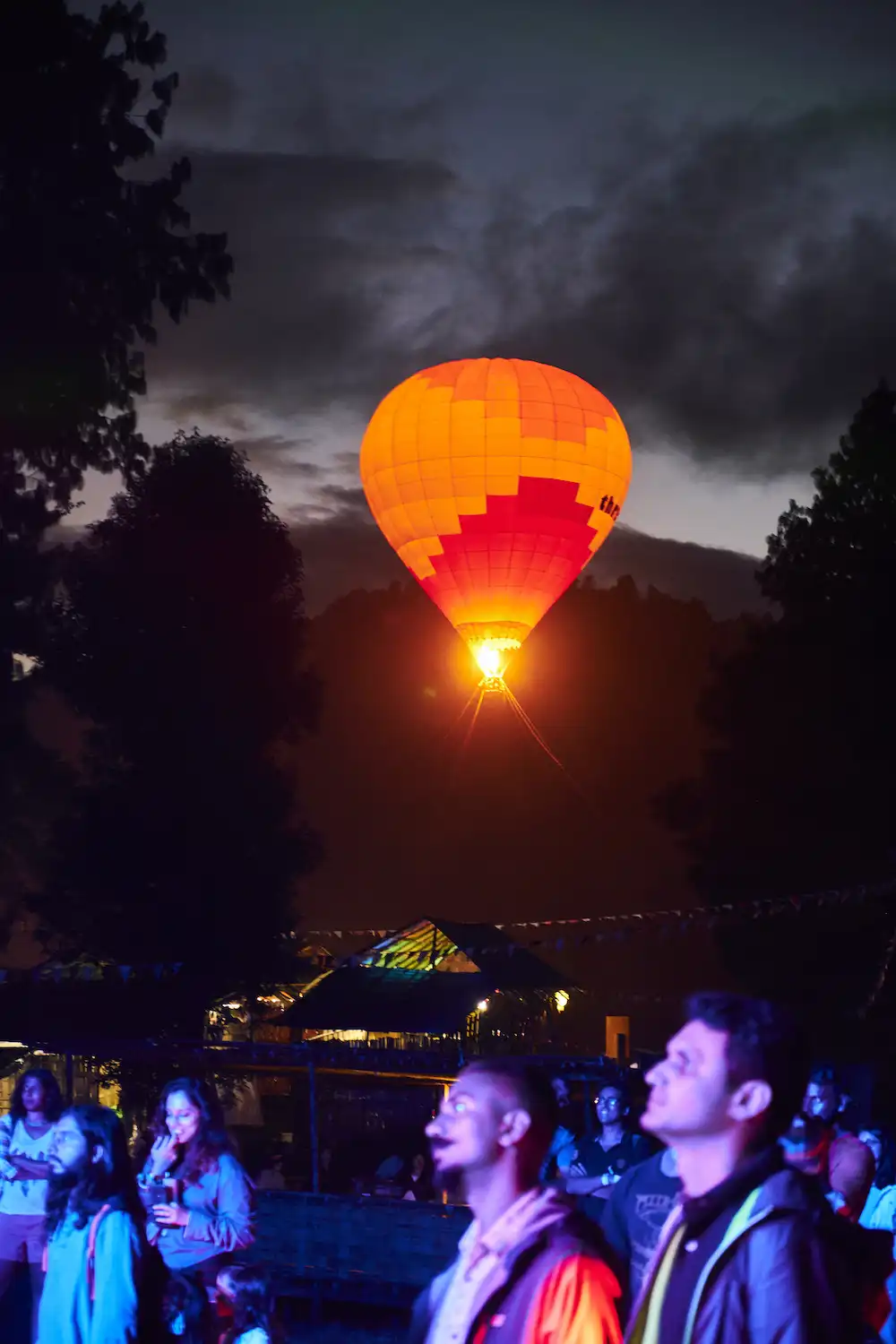 DSF4195_Ziro2019press