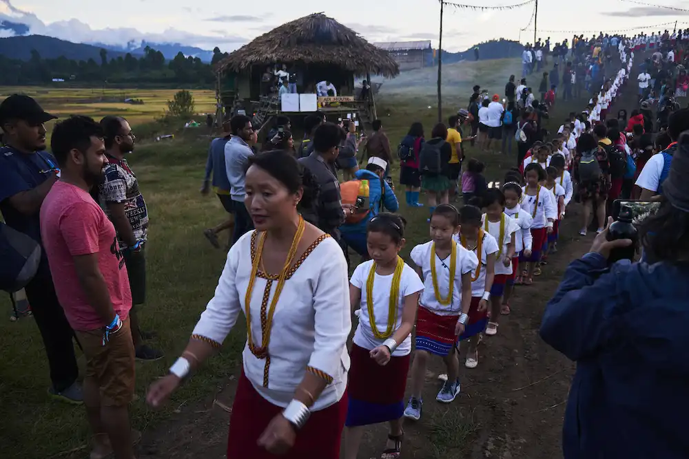 DSF4533_Ziro2019press