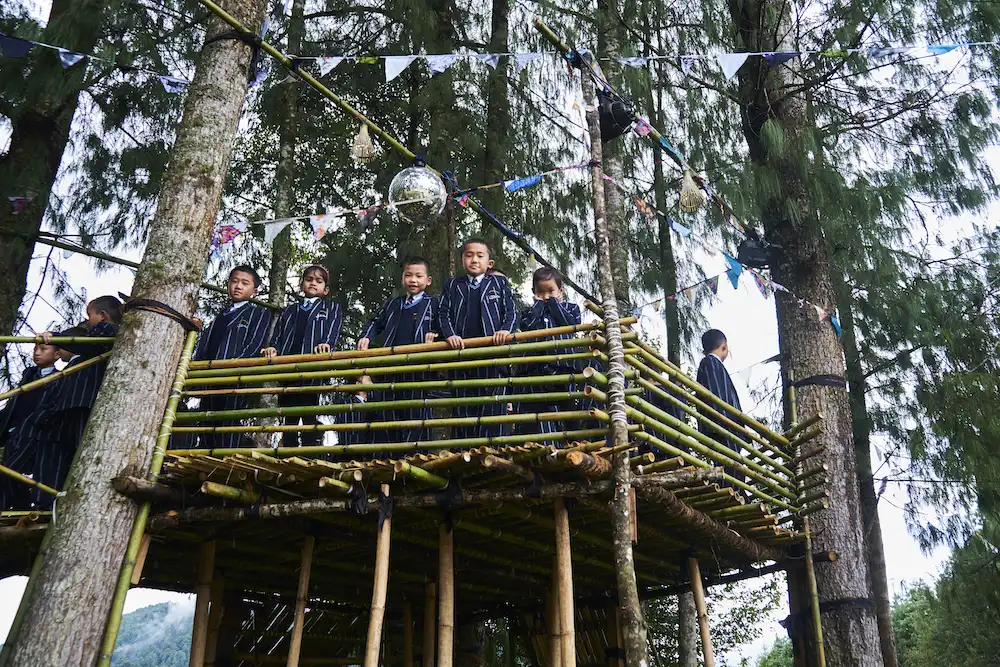 DSF5245_Ziro2019press