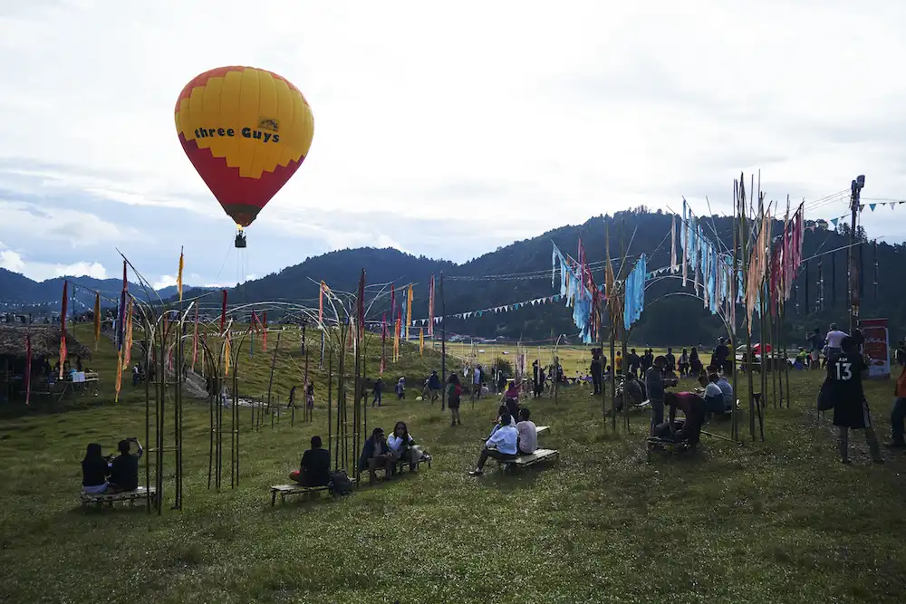 DSF5320_Ziro2019press