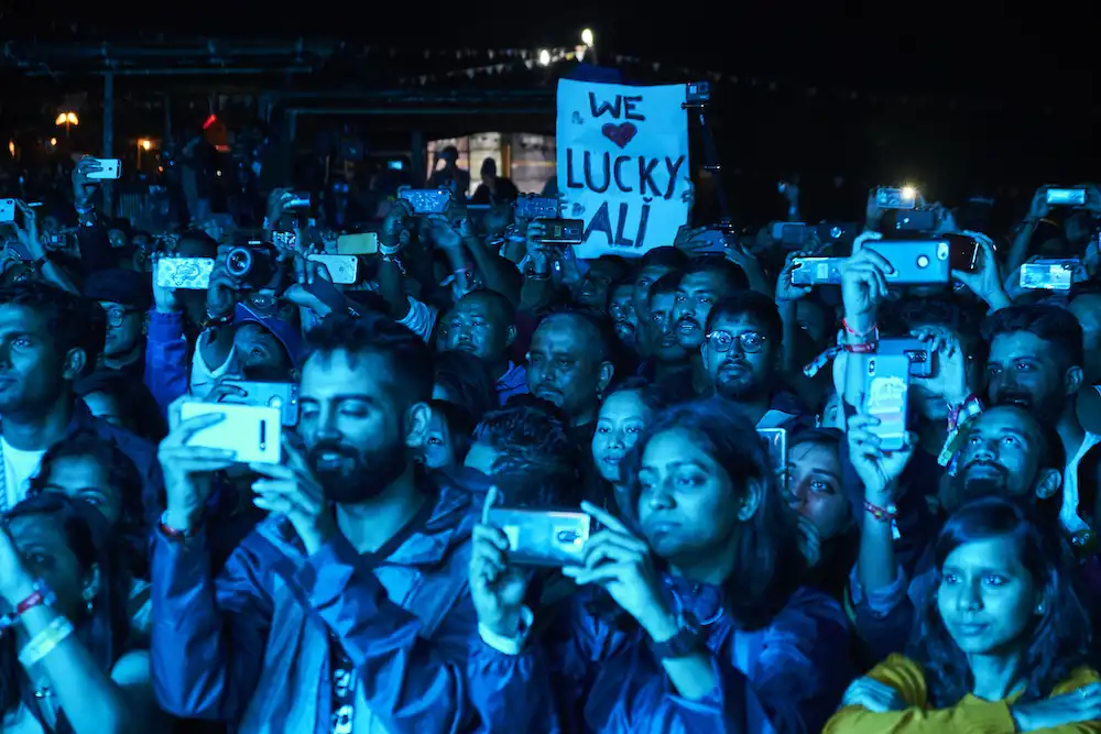 DSF5463_Ziro2019press