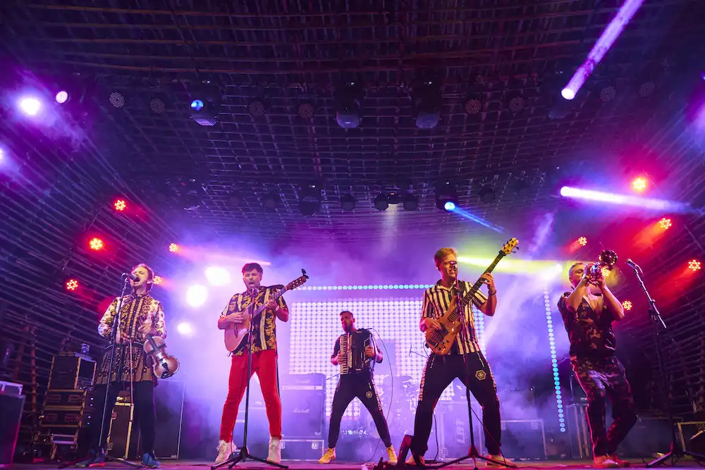 DSF6255_Ziro2019press