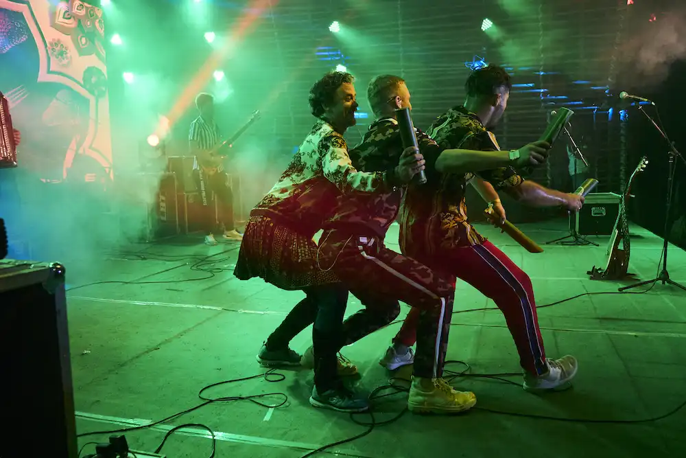 DSF6342_Ziro2019press